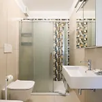 Διαμέρισμα Me Too Exclusive - House Bovio