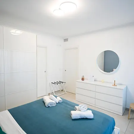 Daire Me Too Exclusive - House Bovio